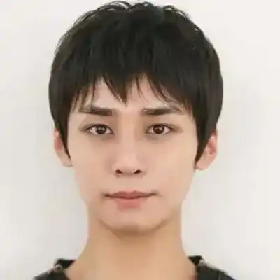 王骏苑